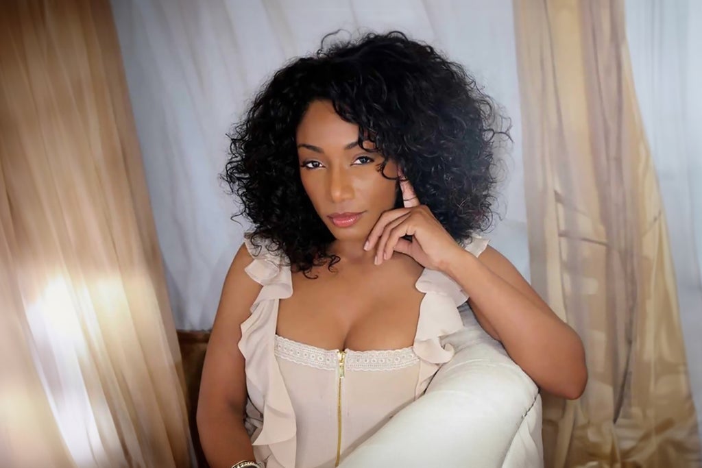 Karyn White
