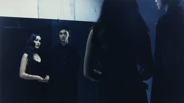 Wasia Project