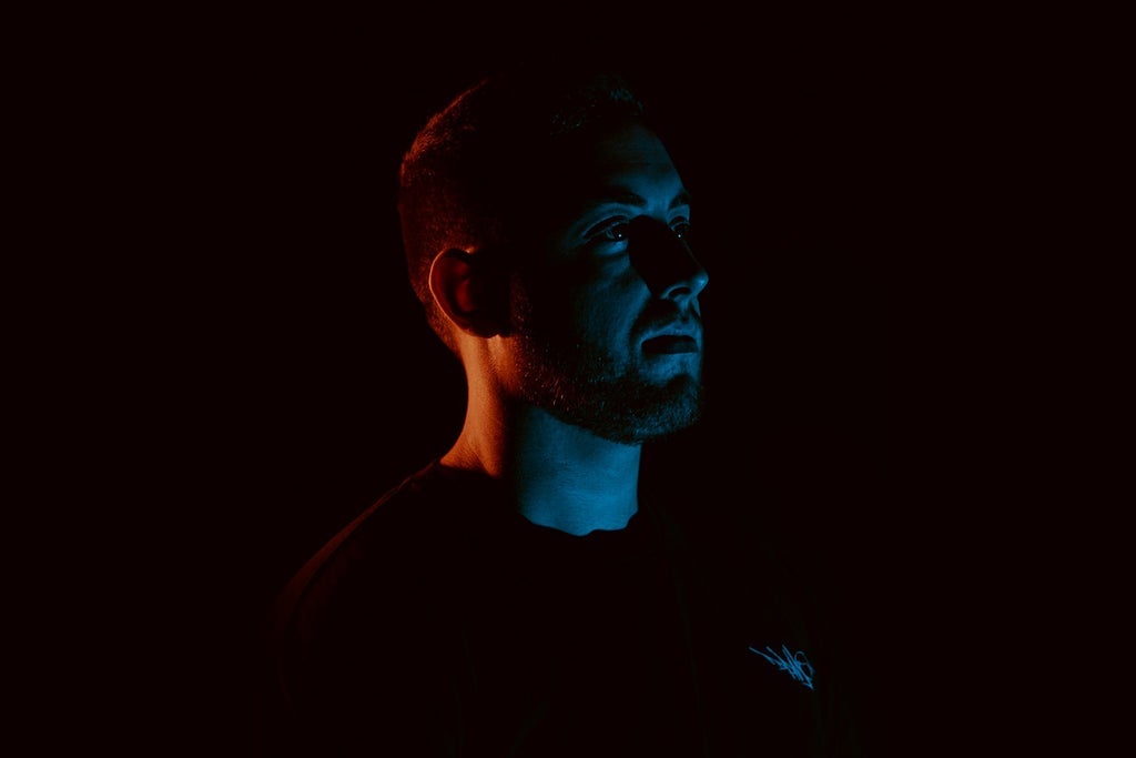 Construction Rave: Versa + special guests