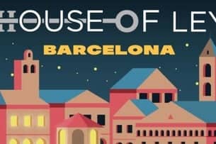 House of Ley