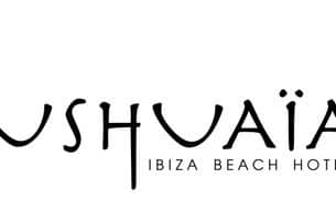 MTV @ Ushüaia Ibiza