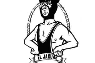 El Jaguar