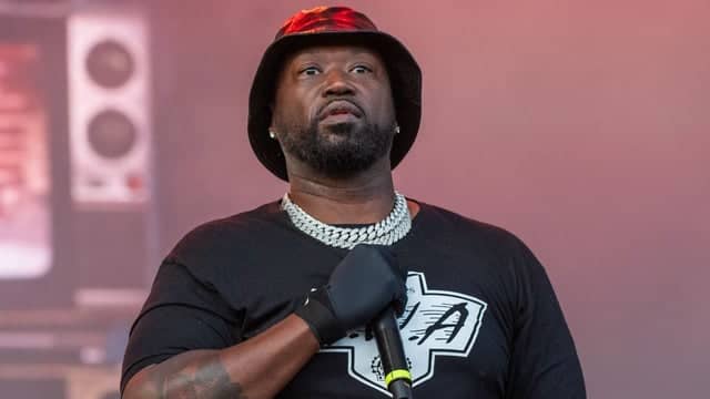 Project Pat