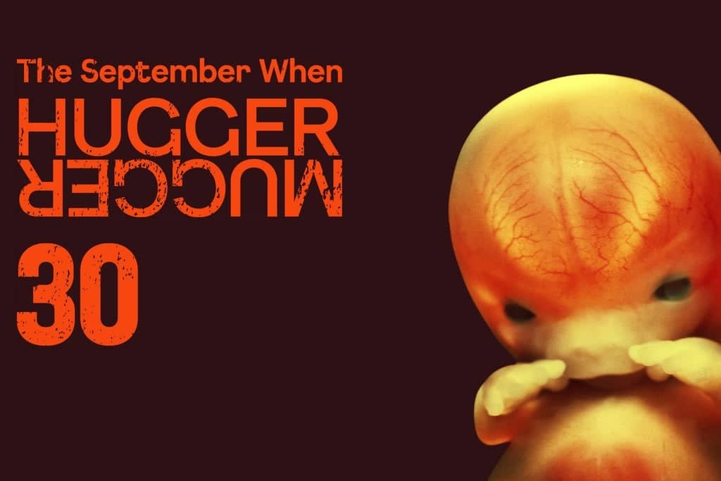 September When
