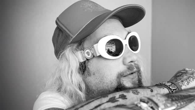 Mihali