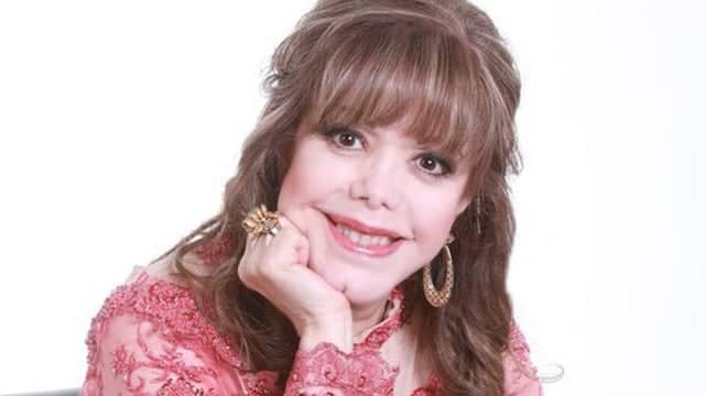 Yolanda Del Rio