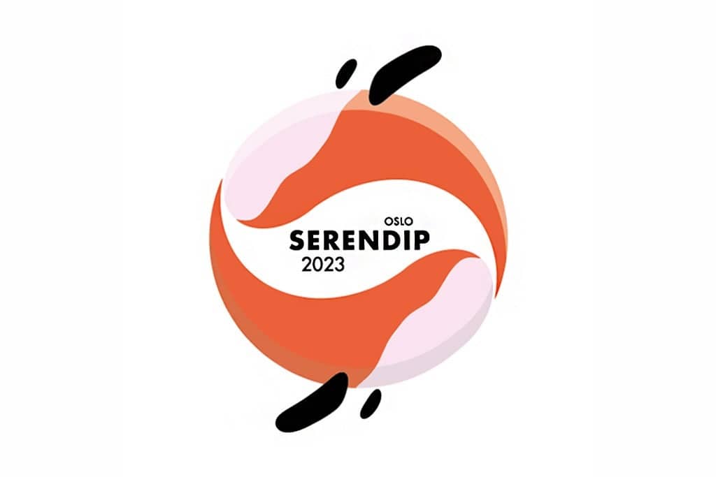 Serendip 2023