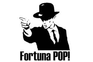 Fortuna POP!