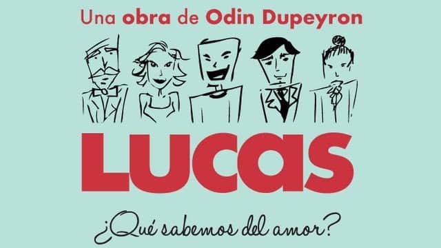 Lucas