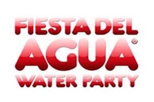 Water Party