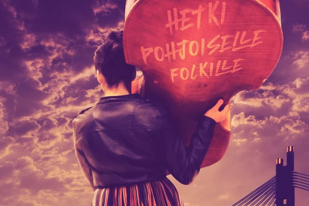 Korundi: Jutajaiset