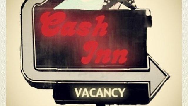 Cash Inn