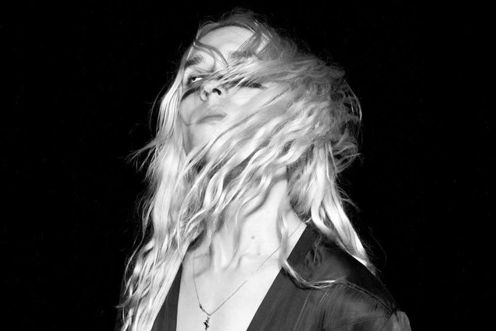 Brooklyn Bowl Las Vegas 2025 show schedule & venue information Live