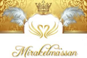MIRAKELMASSAN