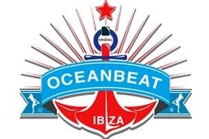 Oceanbeat