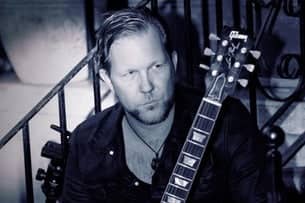 Devon Allman