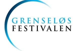 Grenselosfestivalen