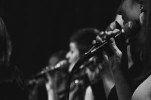 Gospel Company