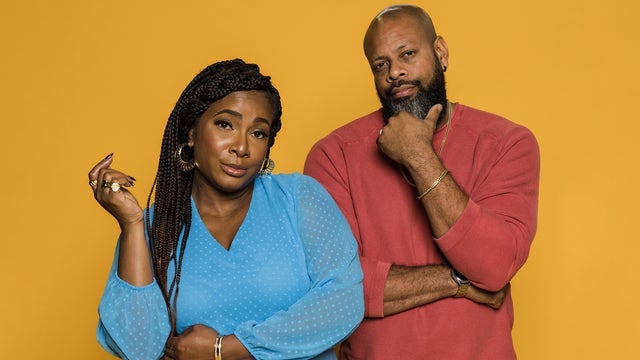 Is This Going To Cause An Argument