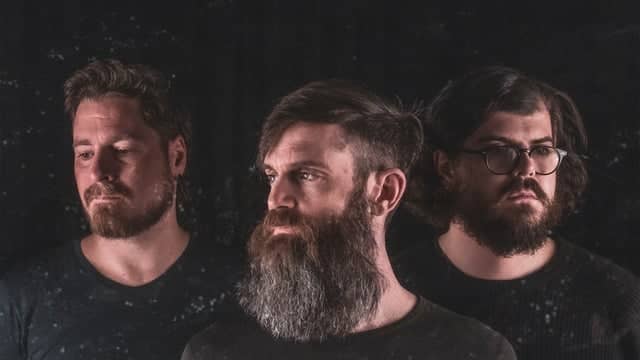 Slow Teeth
