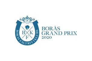 Borås Grand Prix