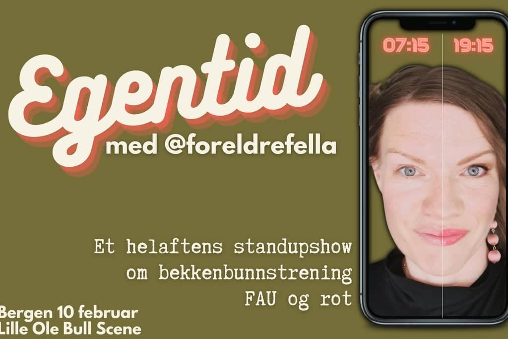 Foreldrefella