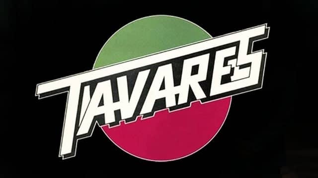 Tavares