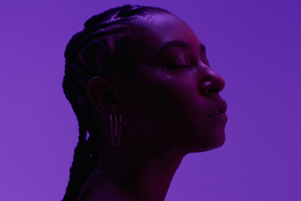 Dominique Fils-Aimé