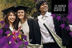 Aut University