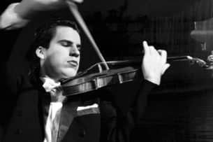 Daniel Röhn