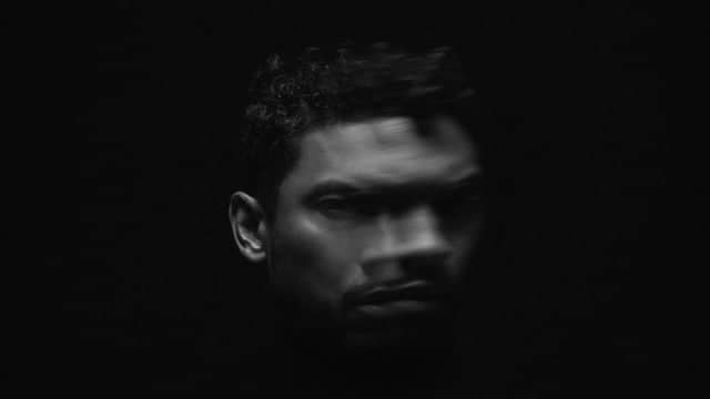 Miguel