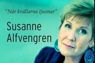 Susanne Alfvengren