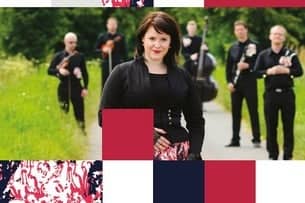Ensemble Flair