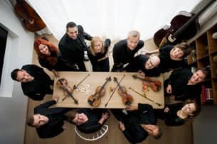 Musica Vitae
