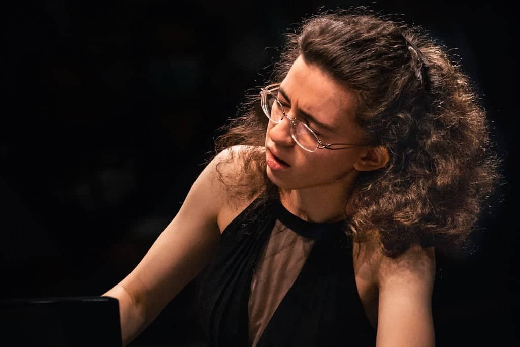 Marie-Ange Nguci