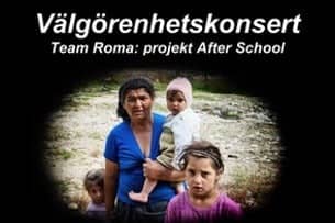 Team Roma