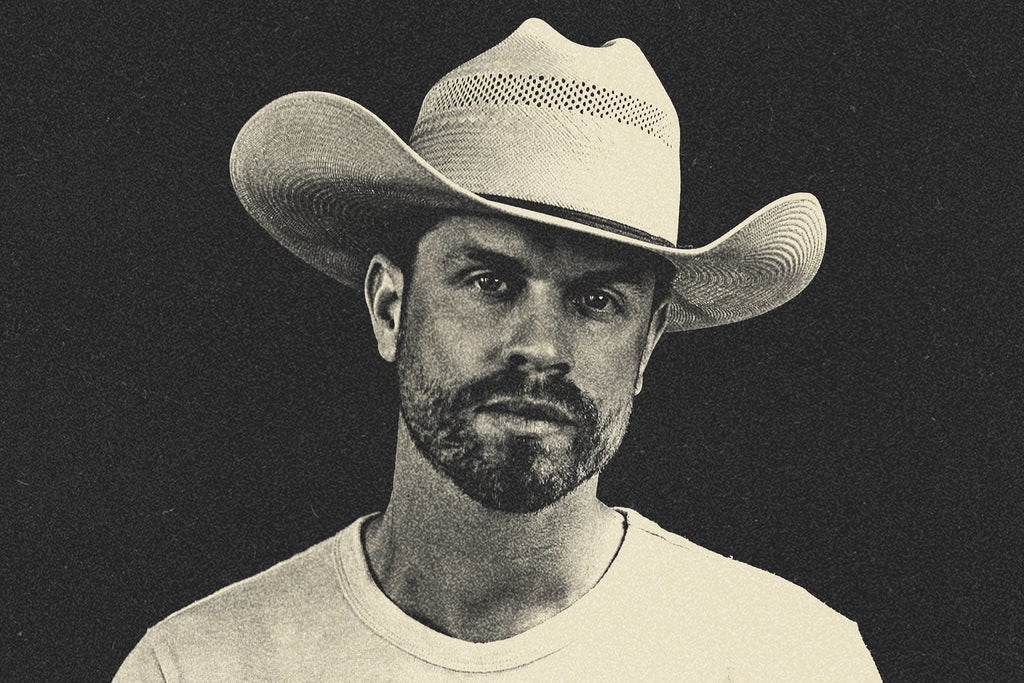 Dustin Lynch and Scotty McCreery: Two for the Road