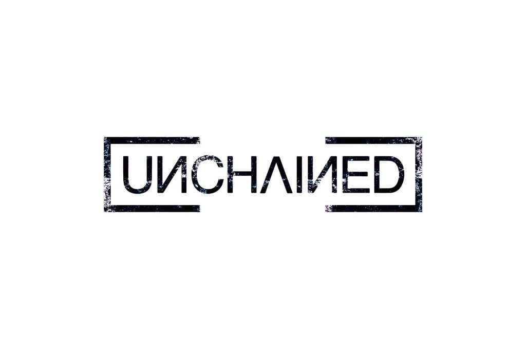 Unchained