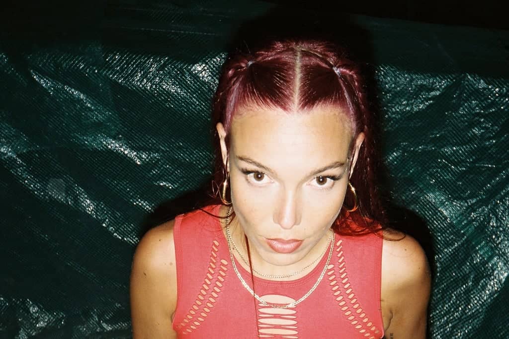 Ju Kaia