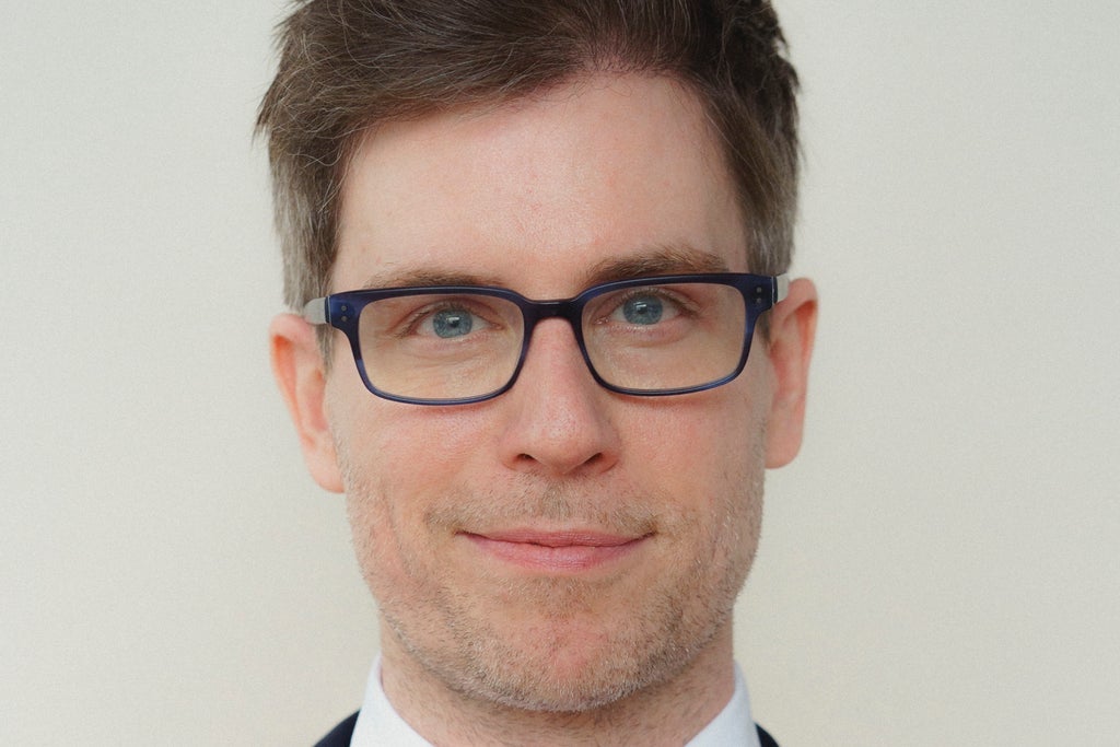 Walter Masterson: Trolls America