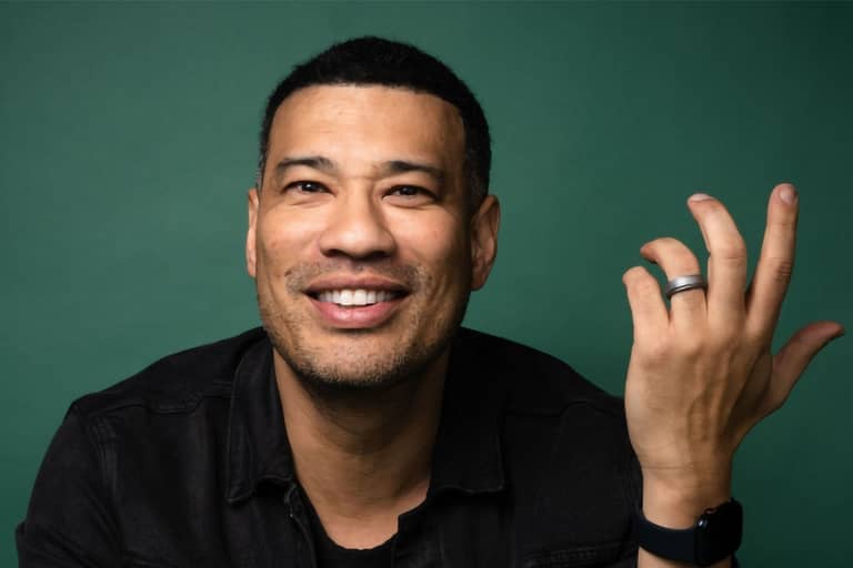 Punch Line Comedy Club Philadelphia 2025 show schedule & venue