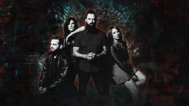 Skillet