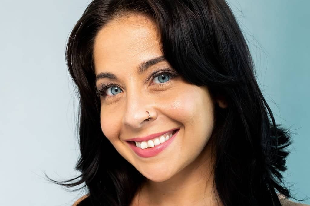 Brittany Brave