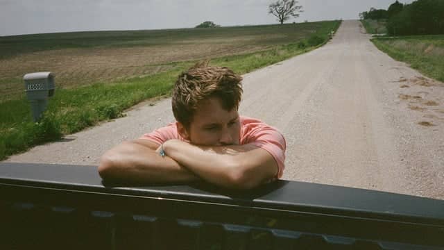 Ryan Beatty