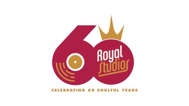Royal Studio’s Anniversary Series