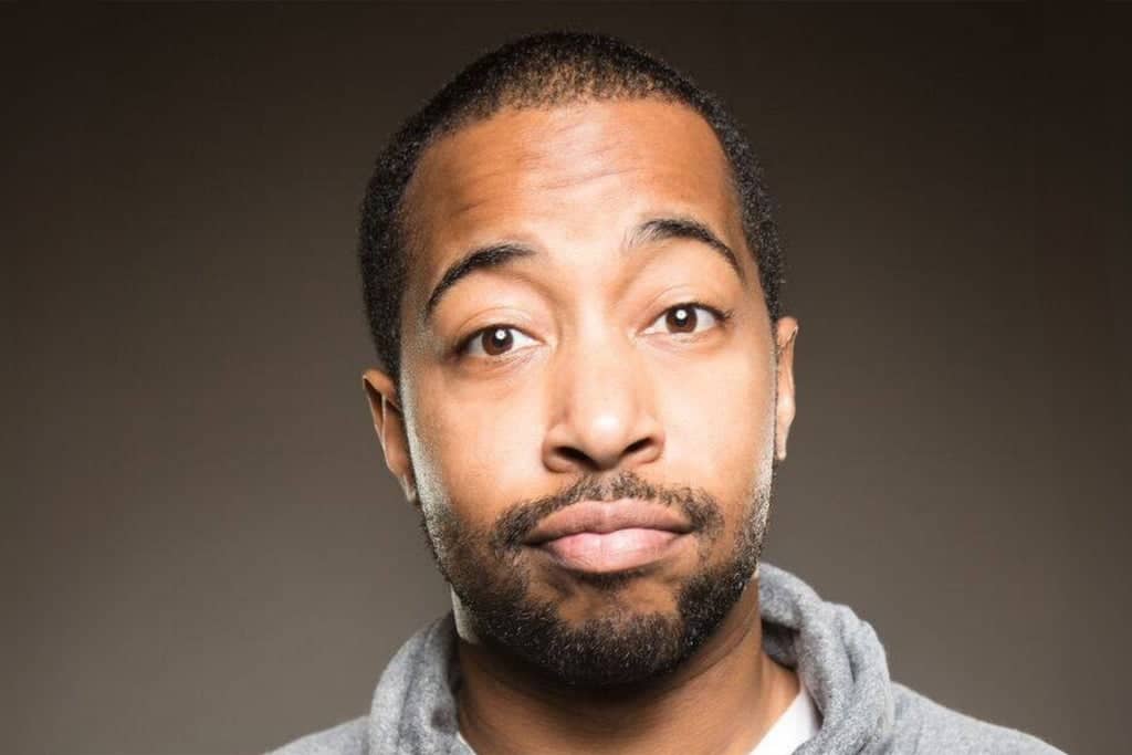Brandon Collins