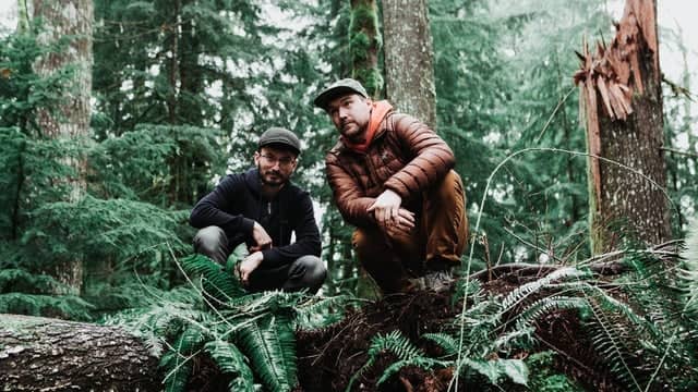 Emancipator