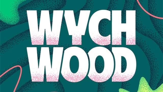 Wychwood Music Festival
