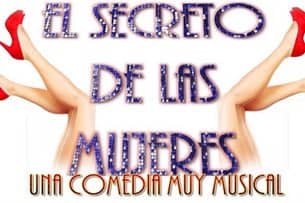 El Secreto de las Mujeres
