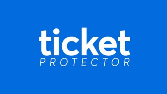 TicketProtector
